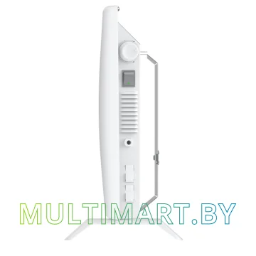 Конвектор Breeon BHCI-1500 SM картинка 5